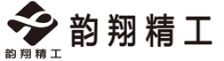 2017年第十界東光國際（jì）紙箱包裝機械（xiè）博（bó）覽會-公司（sī）新聞（wén）-紙箱設備|水墨印刷機（jī）|紙箱機械-滄州韻翔紙箱機械有限公（gōng）司官（guān）網