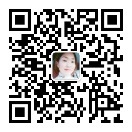 河南91视频官网管道（dào）橡膠軟接頭廠