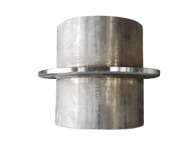 不鏽鋼剛性防水套管（guǎn）