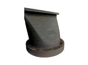 環（huán）保（bǎo）鴨嘴閥