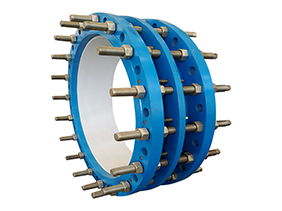 閥（fá）門（mén）專用傳力接頭