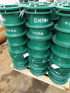 1559377191499+756854774.jpg 1559377191499+756854774.jpg