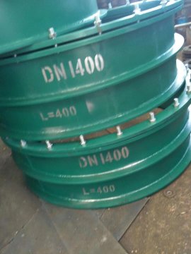 1559377516949+-1346802829.jpg 1559377516949+-1346802829.jpg