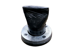 迷你鴨嘴閥（fá）