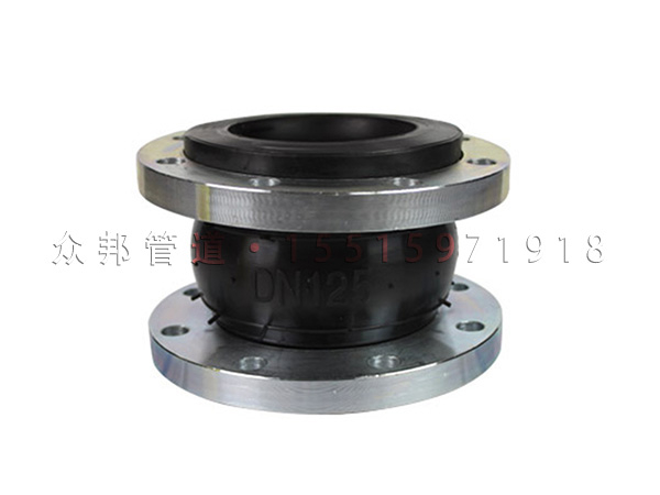 安順橡膠接頭的質量優(yōu)與差從(cóng)哪些方麵(miàn)進行判斷呢