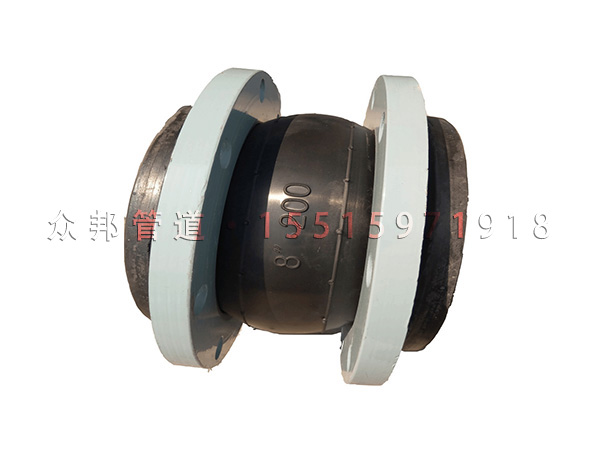 稿定設計導出-20180913-175423.jpg 稿定設(shè)計導出-20180913-175423.jpg