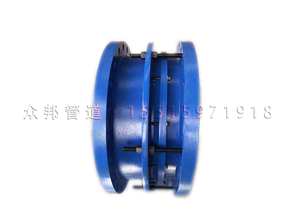 非金屬膨脹節（補償器），快速（sù）判斷質量劣！