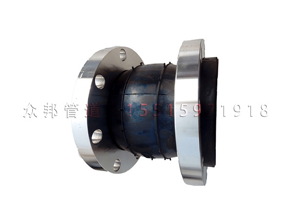 稿定設計導出-20180928-171621.jpg 稿定設計導出-20180928-171621.jpg