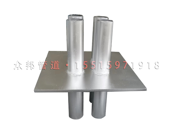 人防(fáng)電氣.jpg 人防電氣.jpg