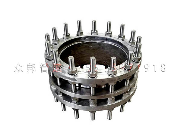 安裝傳力接頭C2F有哪些（xiē）優點