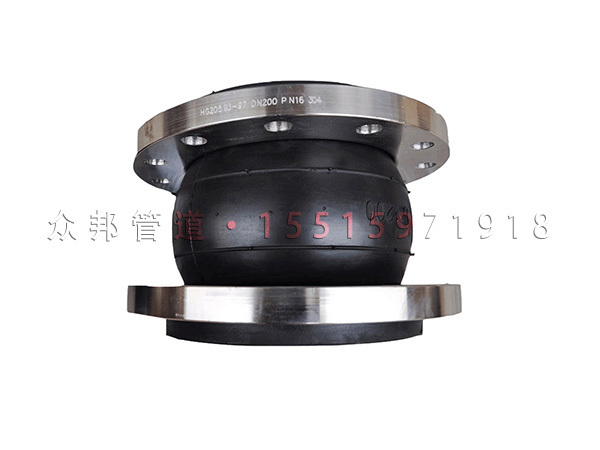 稿定設計導出-20180913-18146.jpg 稿(gǎo)定設計導出-20180913-18146.jpg