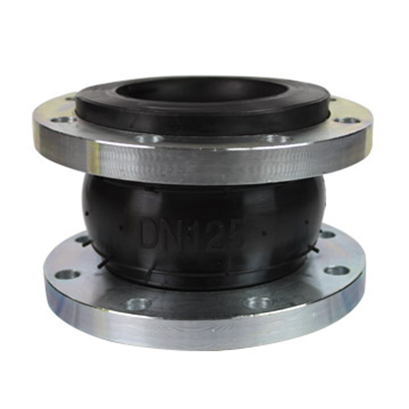 20180508085818_7799 (2).jpg 20180508085818_7799 (2).jpg