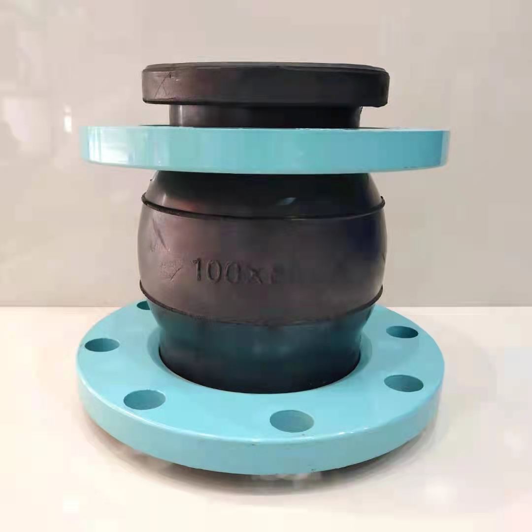 微信圖片_202112061103064.jpg 微(wēi)信圖片_202112061103064.jpg