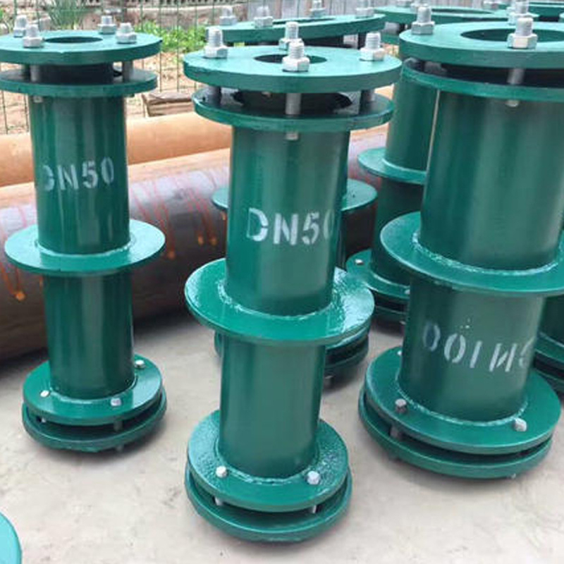 新鄉（xiāng）金融街（jiē）項目