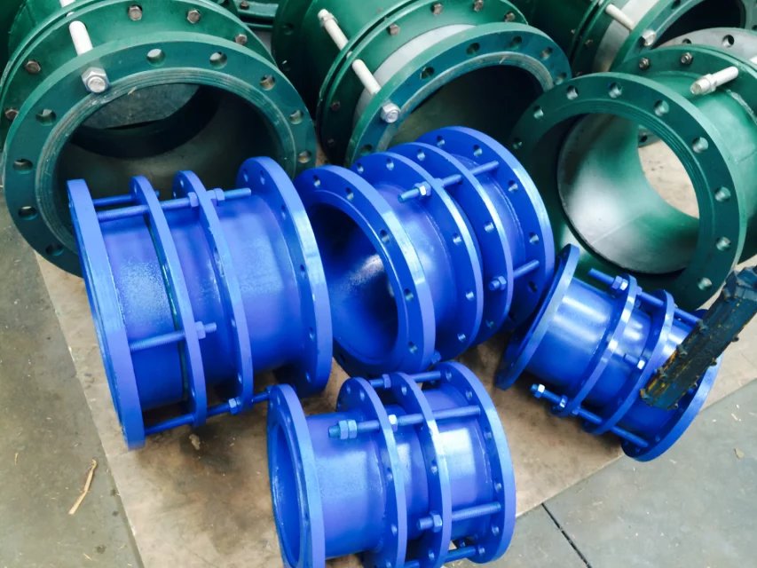 dKoAAAAAAAAA&ek=1&kp=1&pt=0&bo=VQOAAkAGsAQFCA0!&s.jpg dKoAAAAAAAAA&ek=1&kp=1&pt=0&bo=VQOAAkAGsAQFCA0!&s.jpg