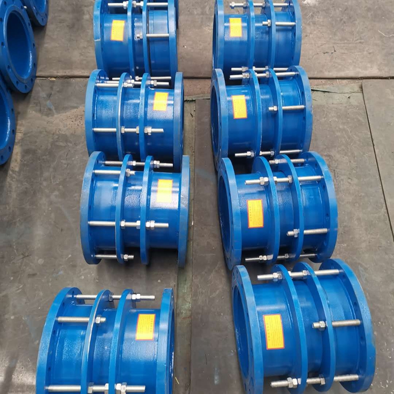 微信圖片_202005300941574.jpg 微信(xìn)圖片_202005300941574.jpg