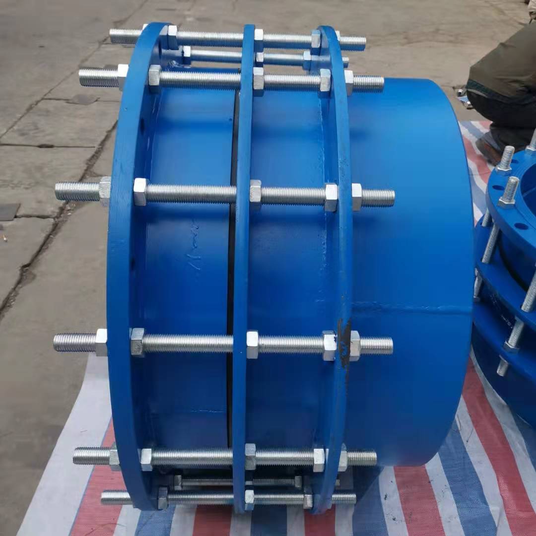 微(wēi)信圖片_20200108124837.jpg 微(wēi)信圖片_20200108124837.jpg